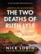 [Detective Jan Talantire 01] • The Two Deaths of Ruth Lyle